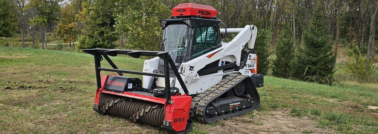 Resized 20251026 104536